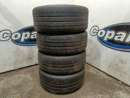 835329 - Image 3