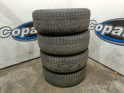 835333 - Image 3