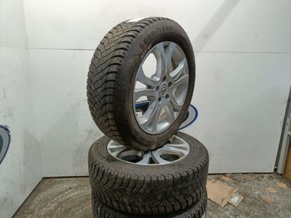 835337