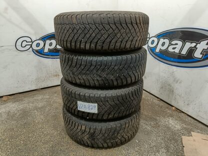835337 - Image 3