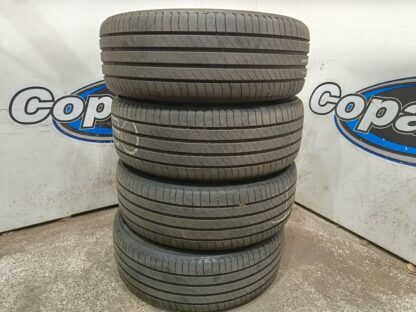 835338 - Image 3
