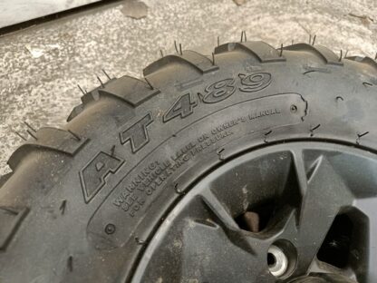 835339 - Image 7
