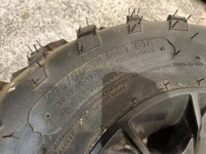 835339 - Image 9