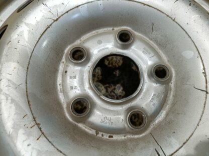 835374 - Image 9