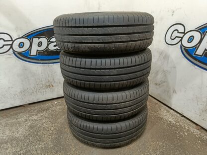 835377 - Image 3