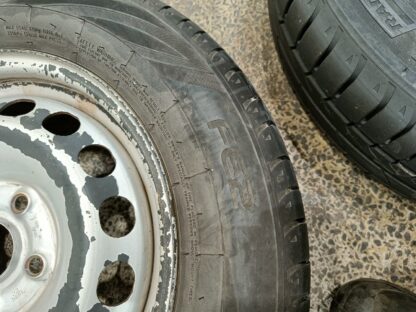 835377 - Image 7