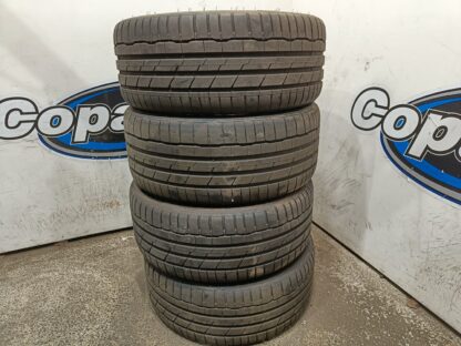 835386 - Image 3