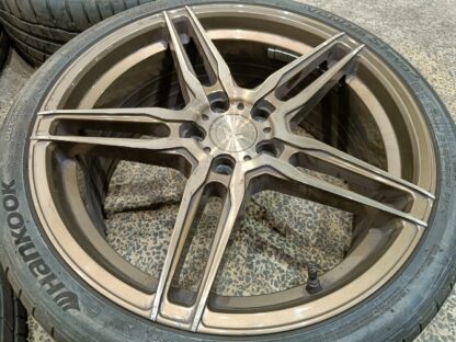 835386 - Image 9