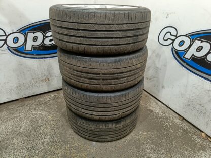 835389 - Image 3