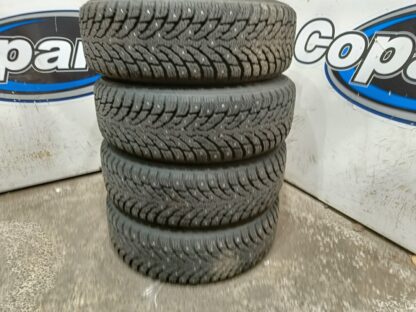 835402 - Image 3