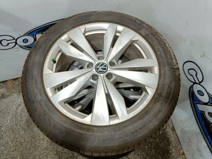 835405 - Image 2
