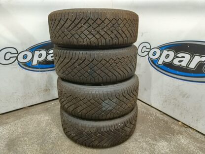 835405 - Image 3