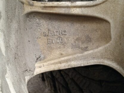 835635 - Image 9