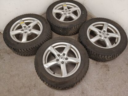 835649 - Image 4
