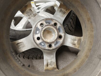 835649 - Image 8