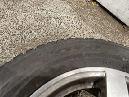 835699 - Image 6