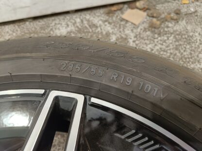 835700 - Image 9