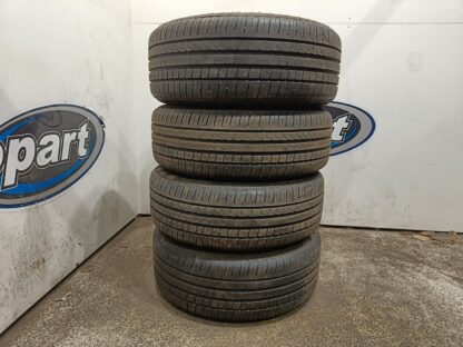 835700 - Image 3