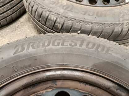 835701 - Image 6