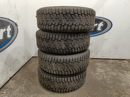 835702 - Image 3
