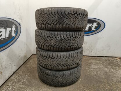 835703 - Image 3