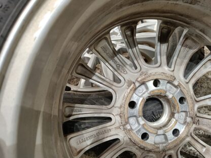 835704 - Image 9