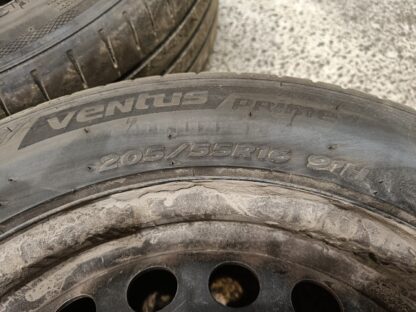 835705 - Image 7