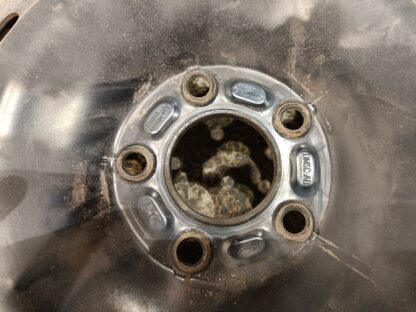 835705 - Image 8
