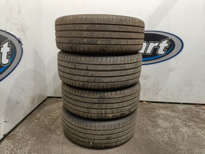 835705 - Image 3