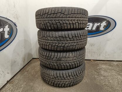 835707 - Image 3