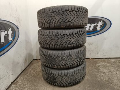 835709 - Image 3