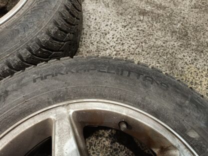 835751 - Image 7