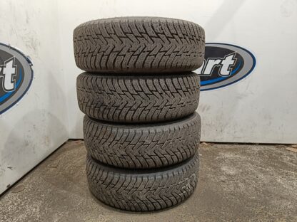 835751 - Image 3