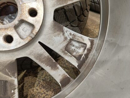 835753 - Image 9