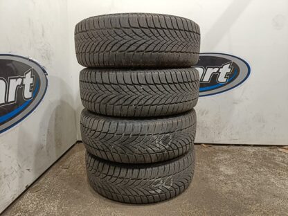 835753 - Image 3