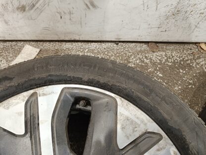 835754 - Image 3