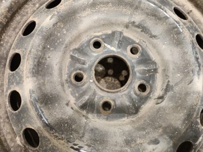 835762 - Image 8