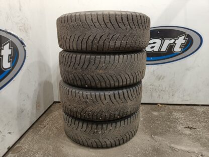 835762 - Image 3