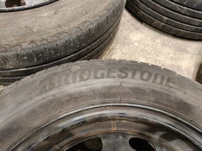835765 - Image 6