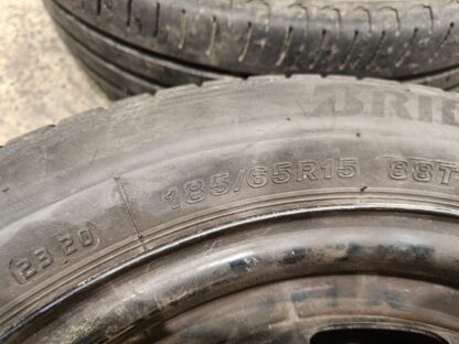 835765 - Image 7