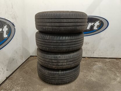 835765 - Image 3