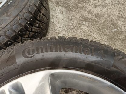 835776 - Image 6