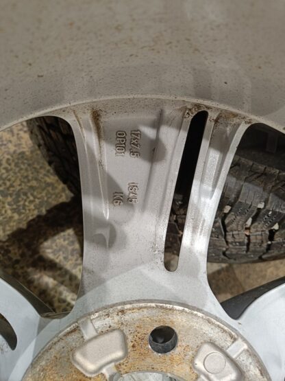 835776 - Image 9