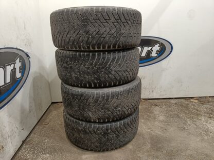 835778 - Image 3
