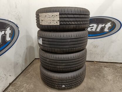 835779 - Image 3