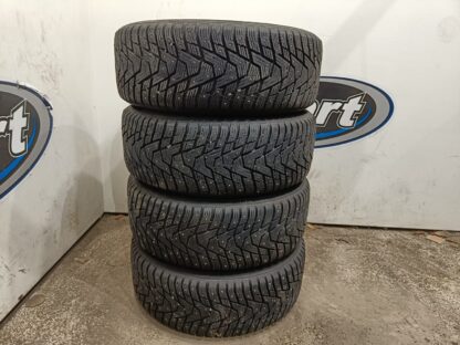 835781 - Image 3