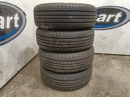 835783 - Image 2