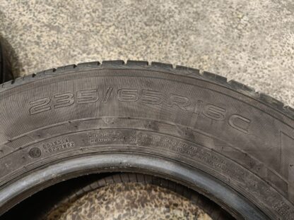 835787 - Image 7