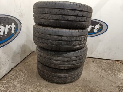 835787 - Image 2