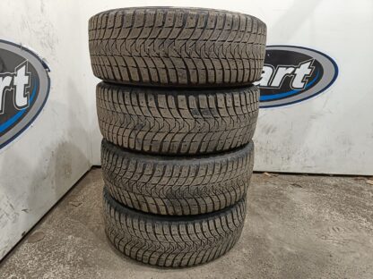 835788 - Image 3